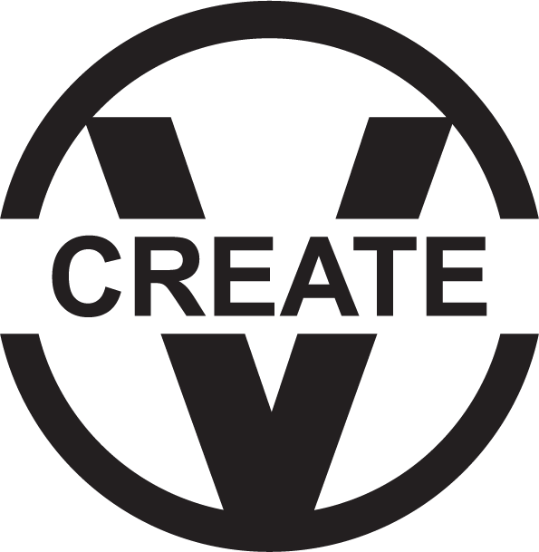 Vcreate
